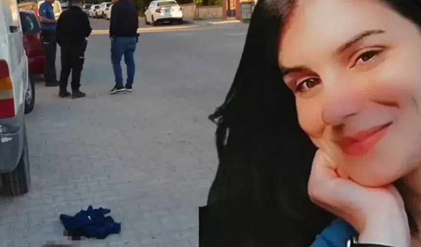 Sibel Ayğan davasında akli denge raporu talebi!