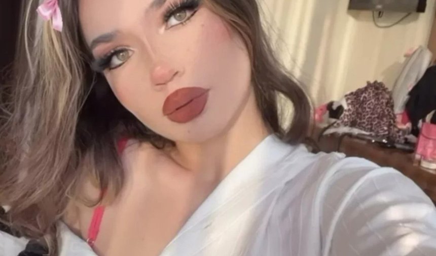 Teslime Hanedan davasında karar açıklandı: Sanığa ağırlaştırılmış müebbet hapis cezası!