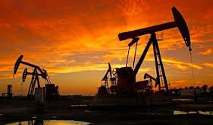 ABD-İran geriliminin ardından petrol fiyatlarında yükseliş