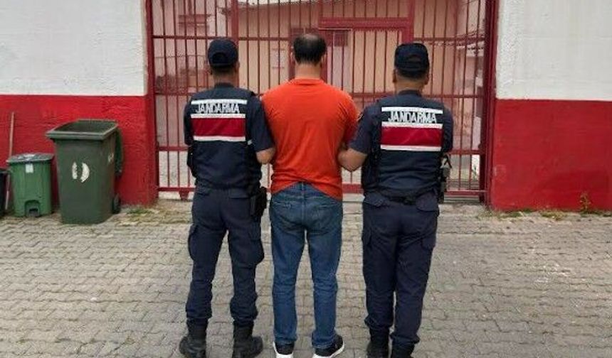 Aydın’da yasa dışı bahis operasyonu!