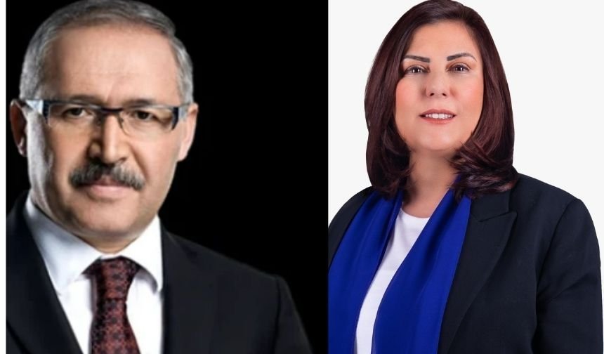 Abdülkadir Selvi, köşe yazısında Özlem Çerçioğlu’na ilişkin kamuoyu araştırması sonuçlarını paylaştı