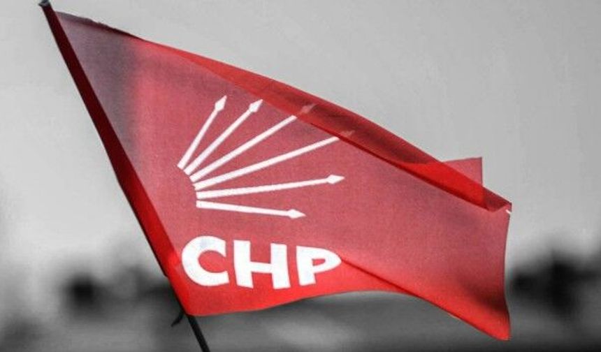 CHP Aydın'da gözler Kılıçdaroğlu'nun kararında!