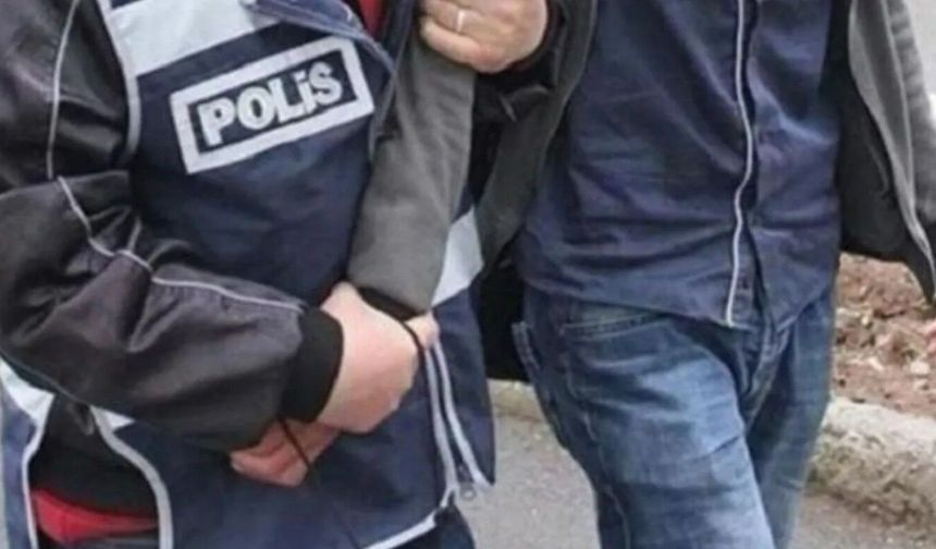Aydın’da bir haftalık denetim bilançosu açıklandı: Aranan 142 kişi yakalandı
