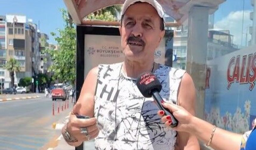 Unutamadığınız bir aşk hikayeniz var mı?