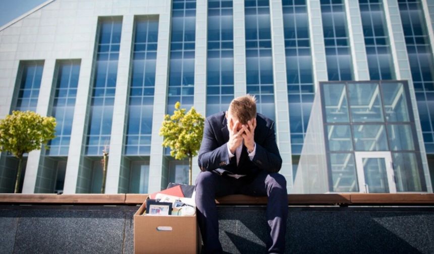 TÜİK verileri açıklandı: Gerçek işsizlik yüzde 31 seviyesine çıktı