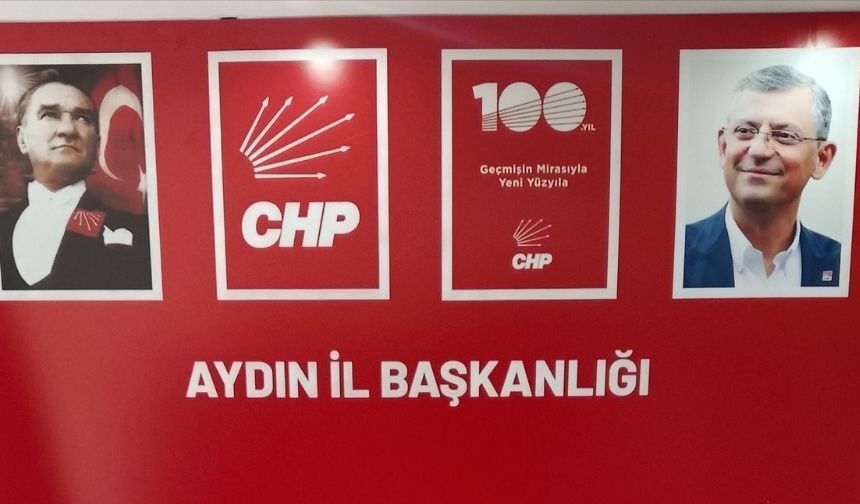 CHP’de olağanüstü kurultay hesabı: İstifalar delege tablosunu değiştirdi