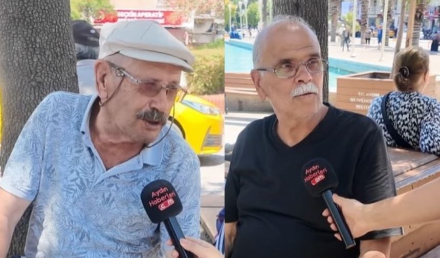 Özgür Özel yeni parti kurarsa kendisine destek verir miydiniz?