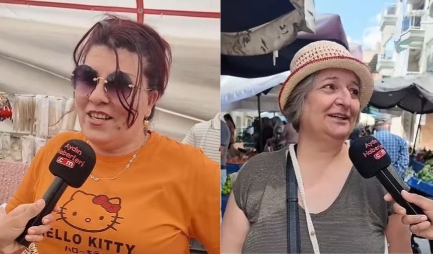 Hayatınızda "iyi ki" dediğiniz ne var?
