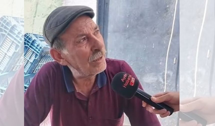 Bir sokağa isim verecek olsanız ne koyardınız?