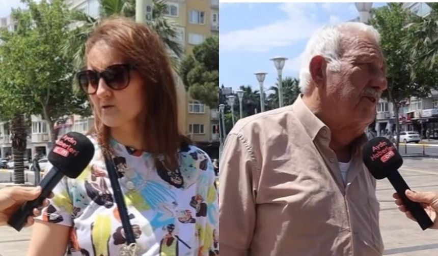 Süresiz nafaka sisteminin kaldırılmasını nasıl değerlendiriyorsunuz?