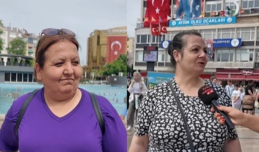 Sırf inat olsun diye yaptığınız en garip şey neydi?