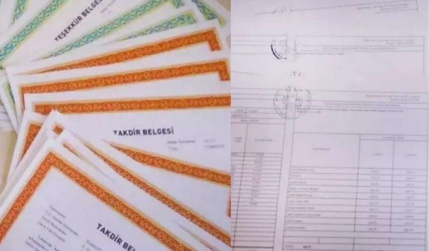 Aydın’da ders zili son kez çalıyor
