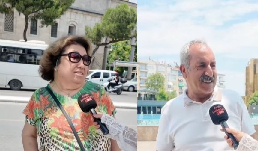 Keşke daha önce öğrenseydim dediğiniz bir şey var mı?