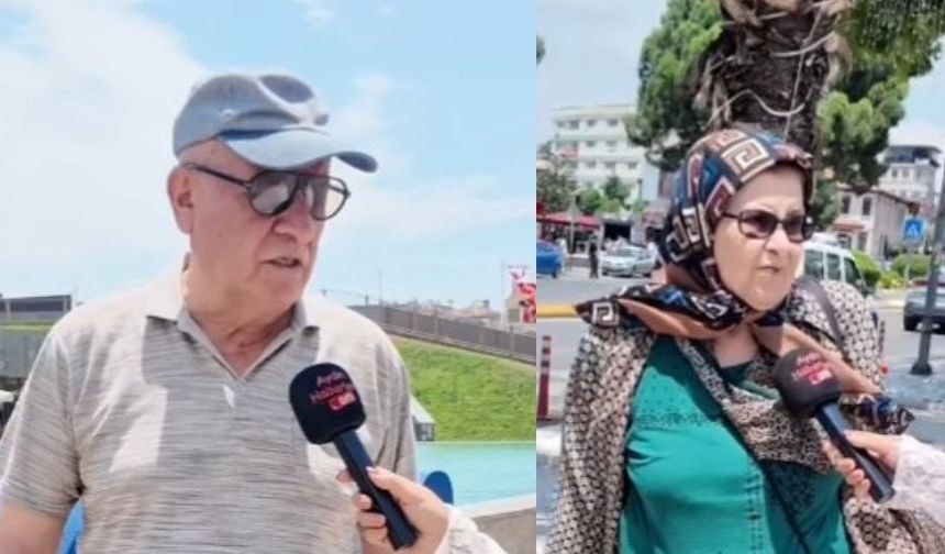 Telefonunuzun kaybolması mı sizi üzer yoksa cüzdanınızın kaybolması mı?