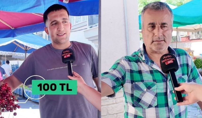 Bu hafta Salı Pazarı'nın yıldızları nelerdi?