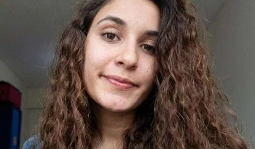 Gülistan Doku soruşturmasında Aydın da operasyon kapsamına alındı!