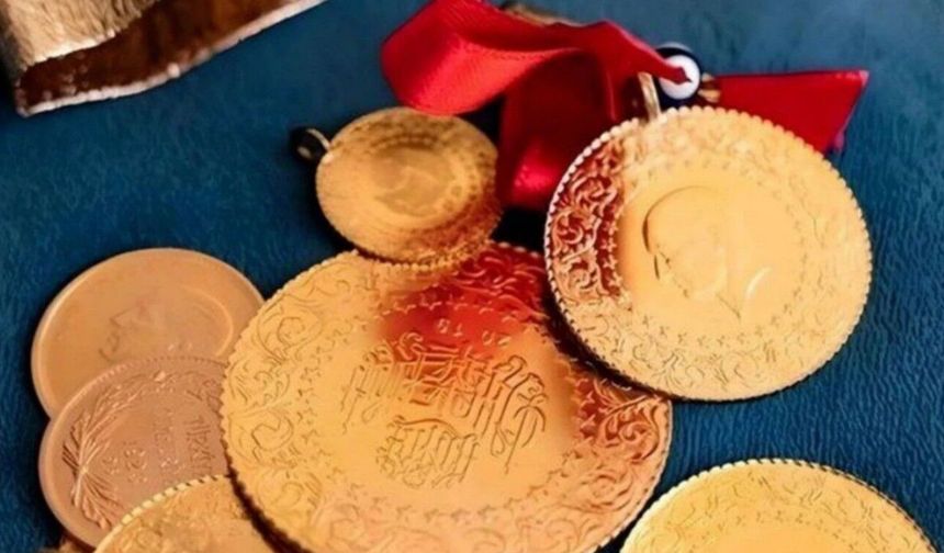 Altın fiyatları düştü (29 Temmuz 2026)