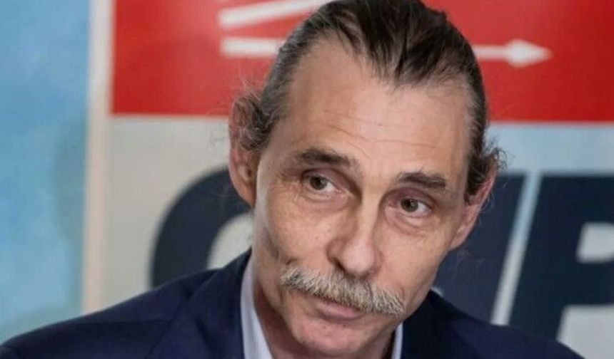Başkan Beşikçioğlu'nun da aralarında bulunduğu 55 kişi için gözaltı kararı