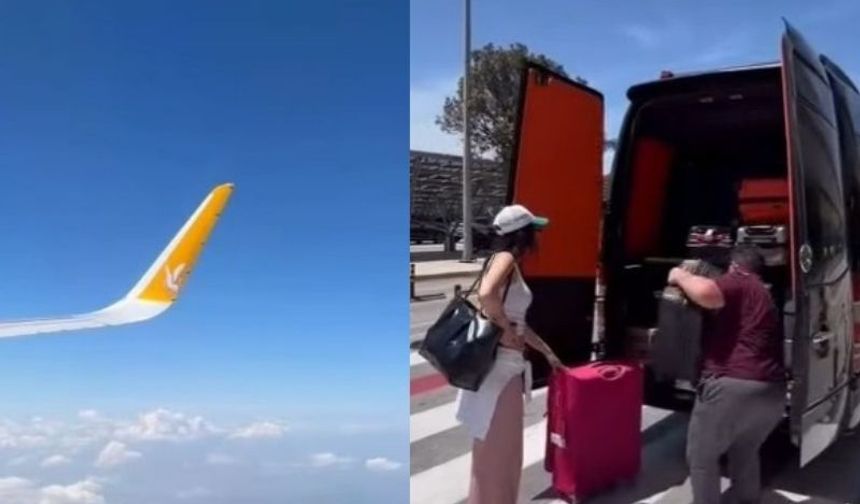 Avrupa’da en uygun bütçeyle tatil yapılacak ülke belli oldu!
