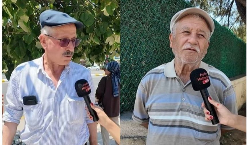 Kendinizi mutlu hissediyor musunuz?