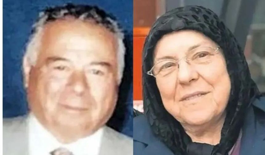 Tam 43 yıl hizmetçilik yaptığı patronu, öz babası çıktı!