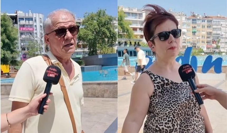 Özgür Özel’in yeni parti kurmasını vatandaş nasıl değerlendiriyor?