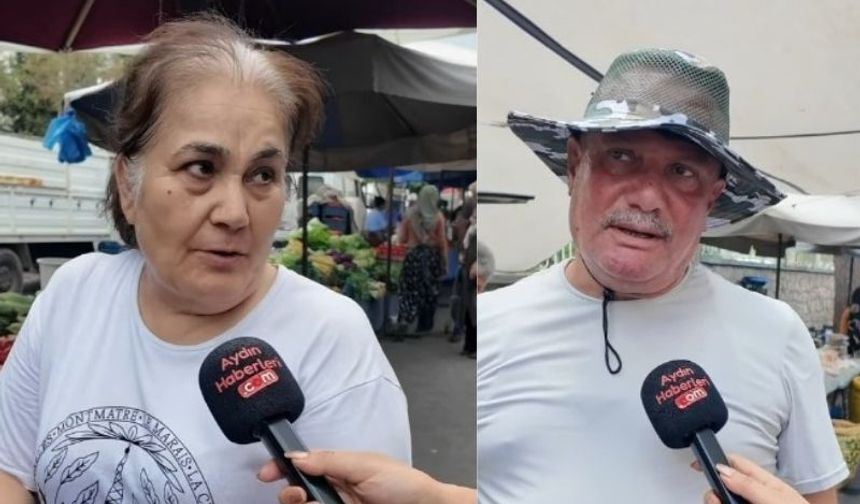 Aydınlılara sorduk: “Evlilikte yaş farkı en fazla kaç olmalı?”
