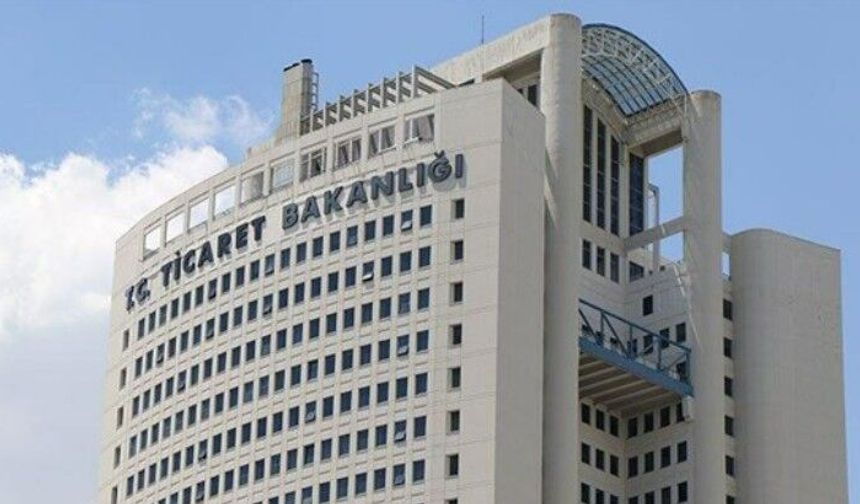 Ticaret Bakanlığı reklam kurallarını sıkılaştırdı