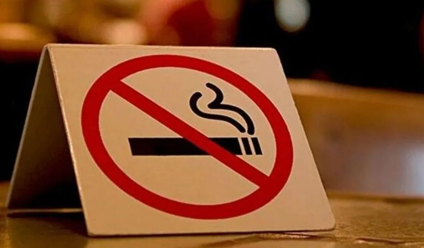 Zamlı sigara fiyatları belli oldu