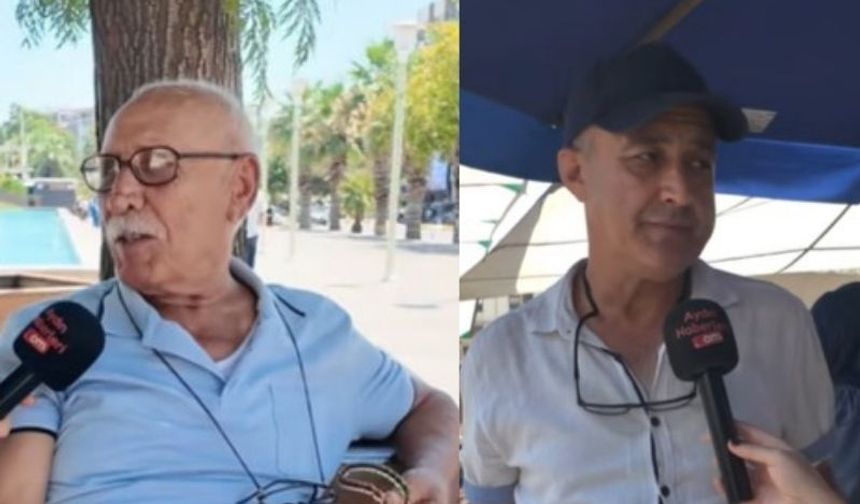 En düşük emekli maaşı fark ödemeleri 7 Ağustos’ta yatacak
