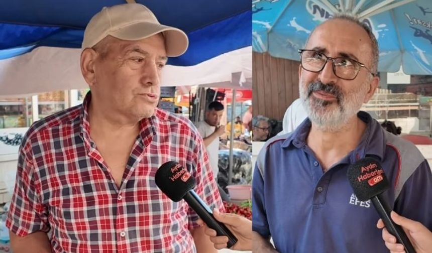 Aydın’da öğrenci okutmak zorlaştı mı?