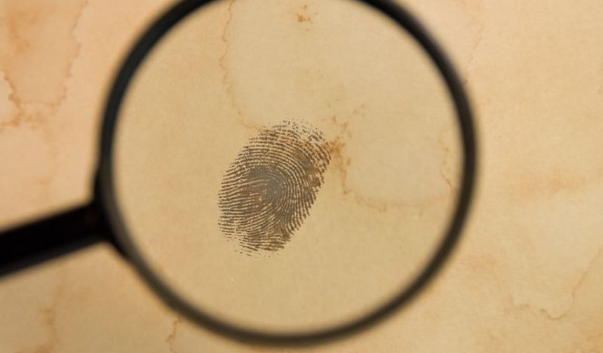 14 yıllık gizem DNA incelemesiyle çözüldü