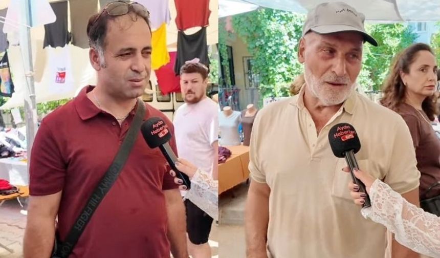 En güvenilir bulduğunuz siyasi parti lideri kim?
