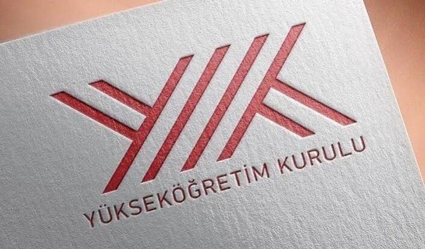 Öğrenci affı için son başvuru tarihi belli oldu