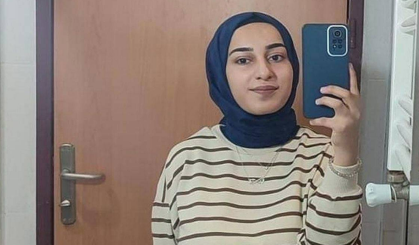 Rojin Kabaiş soruşturmasında yeni gelişme: "Solunumu felç edilerek katledildi"