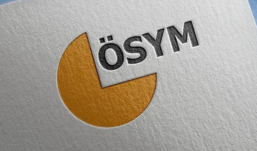 2026 ÖZYES sonuçları açıklandı