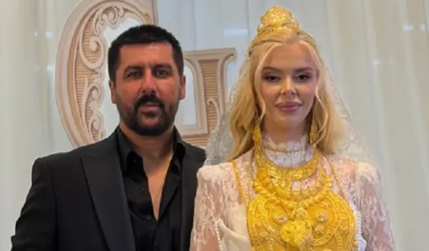 “Vanlı Kara Haydar” gözaltına alındı!