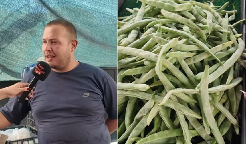 Esnaf fiyatlardan dertli