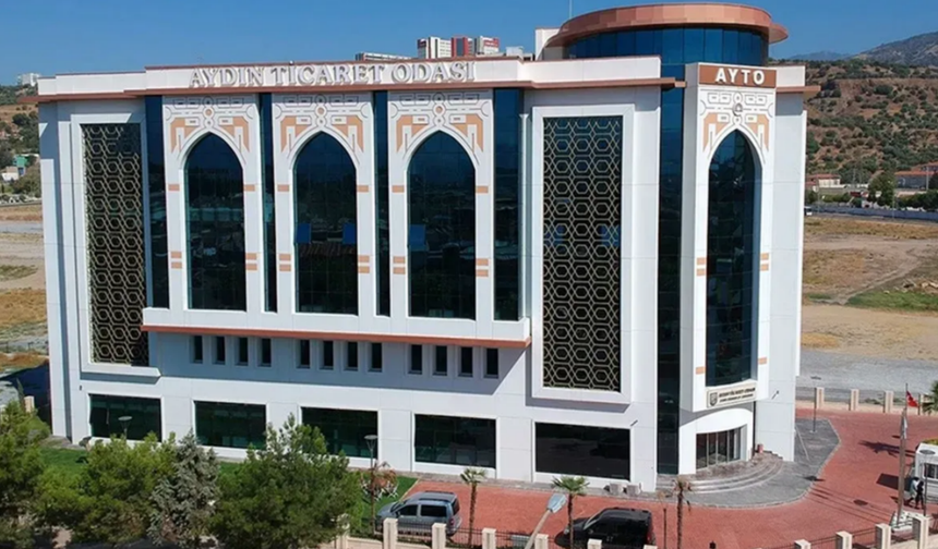 AYTO’da seçim takvimi belli oldu