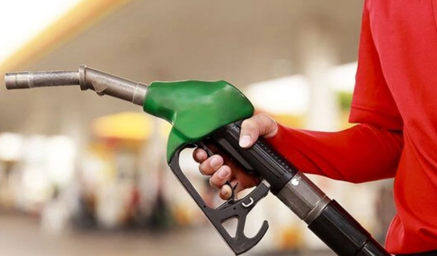 Benzinin litre fiyatı 90 TL’yi aşabilir