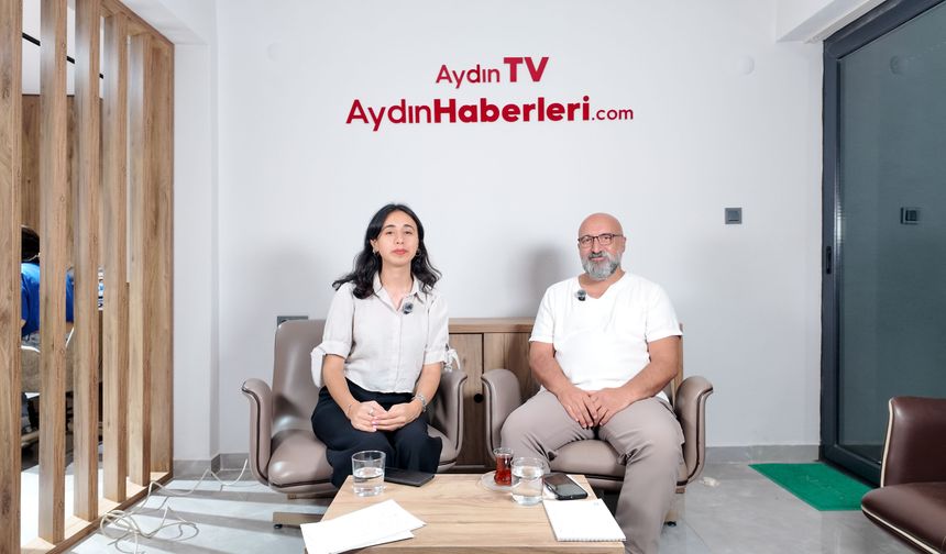 Okullarda güvenlik tartışması yeniden gündemde: “Bu son olmayacak!”