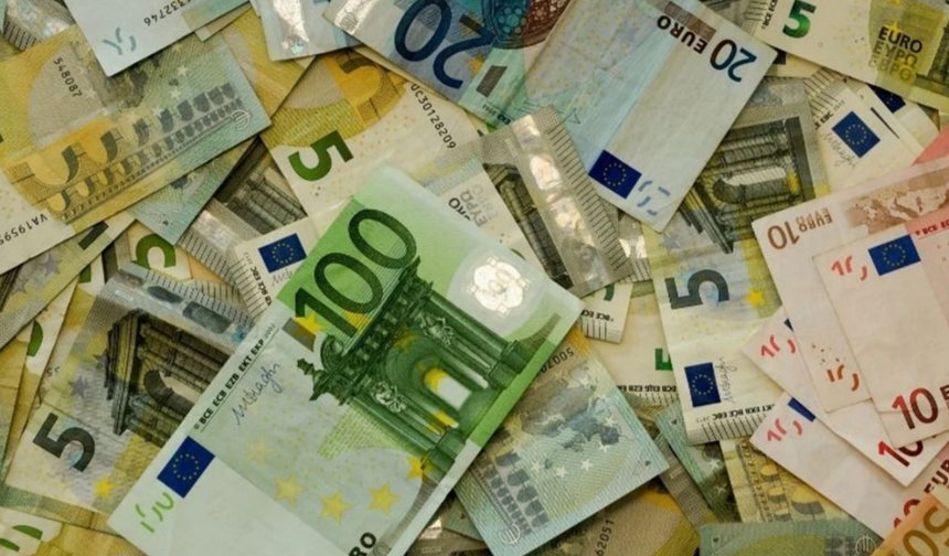 Dolar ve euro güne yükselişle başladı (15 Eylül 2026)