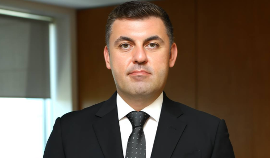 "20 değili 200 üyenin kaydını silseniz biz bu seçimi kazanacağız"