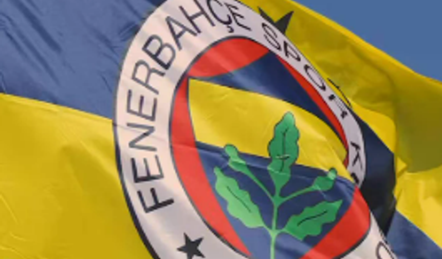 Aydın’da Fenerbahçeli kadınlar kahvaltıda buluştu