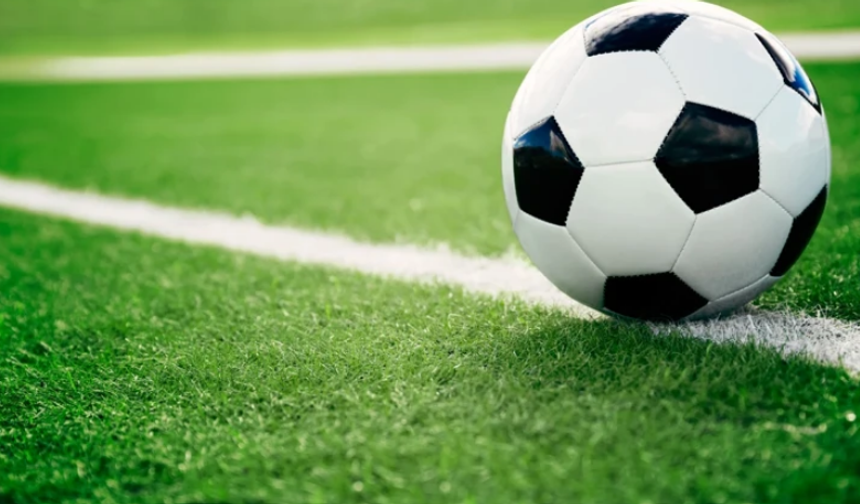 Futbolda şafak operasyonu: MHK Başkanı ve 6 kişi gözaltında