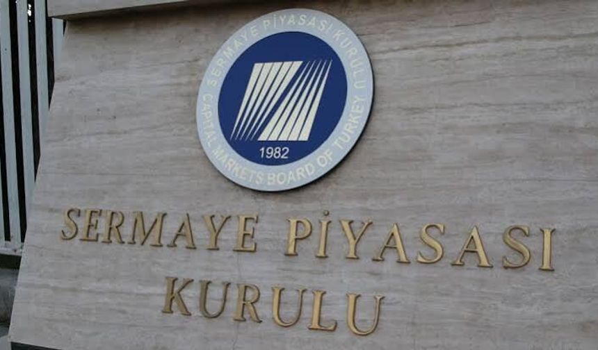 SPK’dan 130 yatırım fonuna tasfiye kararı