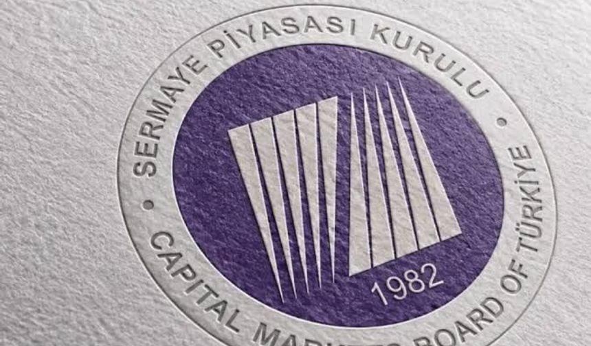 SPK, 130 yatırım fonunun tasfiye sürecini açıkladı