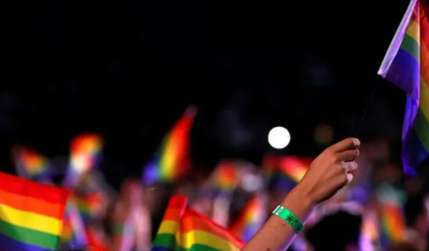 Kuşadası’nda LGBTİ eylem ve etkinliklerine 15 günlük yasak!