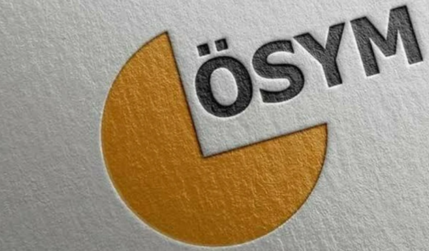 2026-YKS ek tercihleri için başvurular bugün sona eriyor