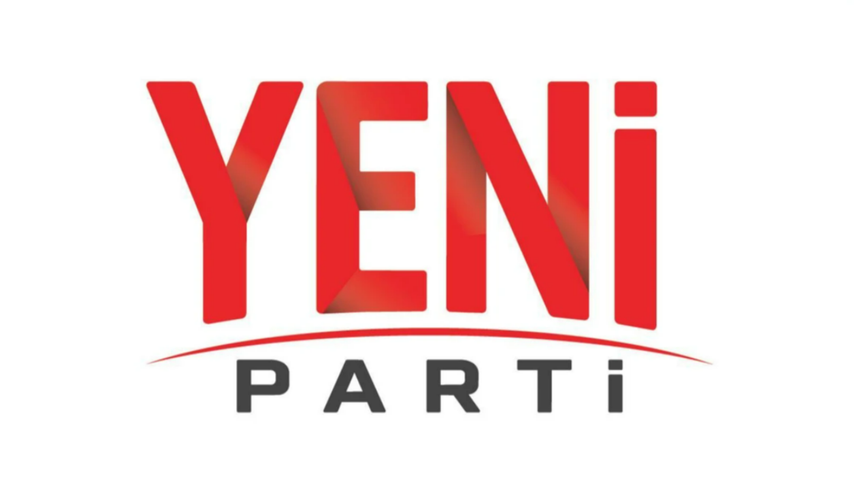 YENİ Parti isim değişikliğinde AYM kararını bekleyecek